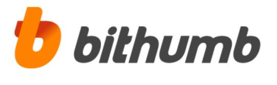 빗썸 <빗썸코리아 제공>